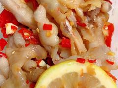 -阿姨来了家政·育儿嫂养老(远洋商务店)