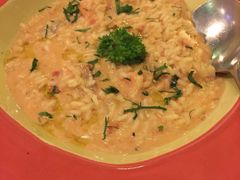 -我的意大利厨房