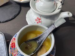 -稻早料理美术馆(城阳店)