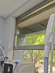 -悟空祛痘·诺奖技术专业店