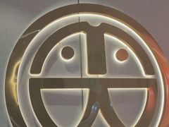 -尚渔味双拼烤鱼(燕郊永旺店)