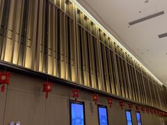 -深影国际影城(学院南路店CGS中国巨幕店)
