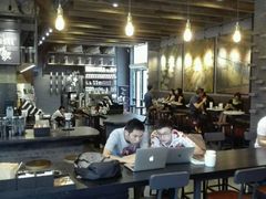 android_upload_pic-星巴克(深圳前海企业公馆店)