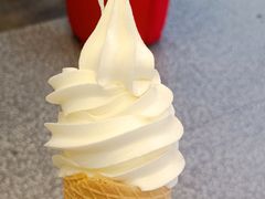 -蜜雪冰城(马栏山店)