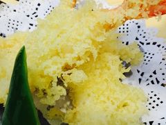 -樱の千渡日式料理·铁板烧•烧鸟(金盛田广场店)