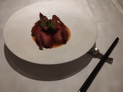 -圆苑(静安寺店)