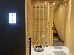 -荣一代目OMAKASE板前料理