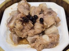 -日昌餐馆(亦庄店)