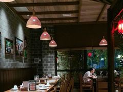-昌隆•家家鹅乡•海南菜老字号(琼海店)
