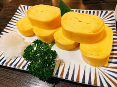 玉子-角落里(中山公园店)