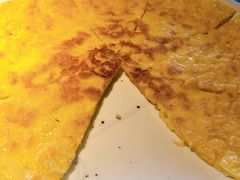 -一品诚记烤肉(大连柏威年购物中心店)