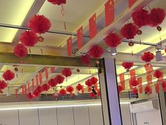 -龚海宝· 烧烤· 羊肉原切挂糊更好吃(庄市店)