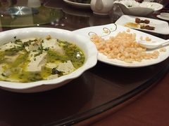 -北门饭店(三香路店)