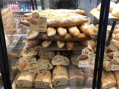 -bItBakery(岭南站店)