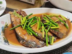 -醉御香渔家园(临沂路与大连路店)