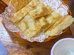 -洪大厨鸡煲(福田店)