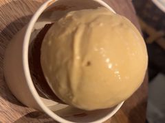 -LUNEURS月乐诗·法式冰淇淋(环贸店)