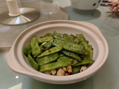 -读酒坊私房菜