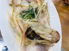 -阿兰姐海鲜店