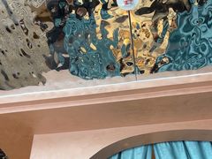 -清真·卡德尔大叔新疆主题餐厅(龙汇路店)