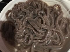 -竹犇番茄火锅(长风街店)