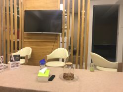 -产后帮产后修复(首城国际店)