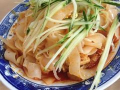 iphone_upload_pic-西安老王家(振兴西路店)