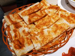 -蜀留香火锅·始于1999·原四川老火锅(白堤路店)
