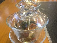 -清真华宇开锅羊肉