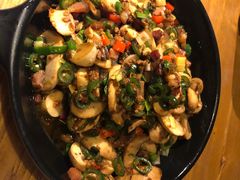 -胡桃里音乐酒馆(曲江店)