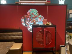 -福照楼汽锅鸡·云南菜(护国路店)