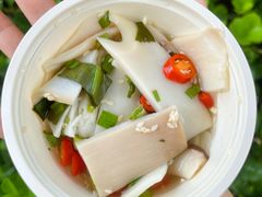 -云海肴·汽锅鸡·云南菜(祥云小镇店)