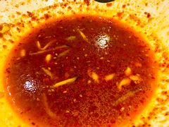 -春花民族美食(佳木斯总店)