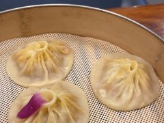 -宋都禾源·灌汤包子(汉兴路直营店)