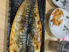 -真情鲍鱼海鲜汤