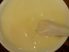 android_upload_pic-沙湾姜埋奶(兴新包店)
