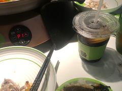 -淘蛙(广州星寰国际商业中心店)