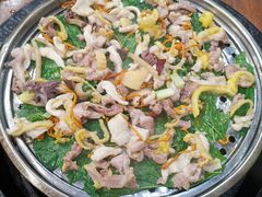 桑拿鸡-阿多私房菜(顺德店)