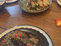 -曼谷食堂·泰国家庭料理