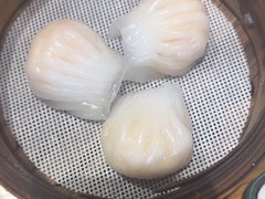 -如轩·海鲜砂锅粥·潮汕菜(沿江东路店)