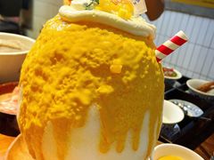 -楠火锅(广州总店)