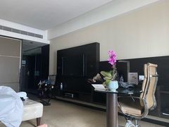 -大连富丽华大酒店