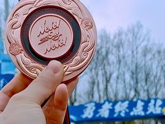 -武汉长江大桥