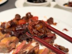 -協成海鮮火鍋(老店)