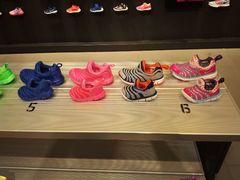 android_upload_pic-NIKE KIDS(百联又一城购物中心店)