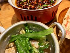 -怪噜范·老贵阳街头名小吃(汇金星力城店)
