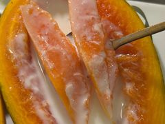 -極上萬膳·日料放题(来福士江景店)