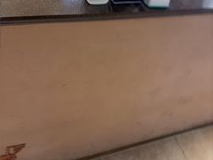 -Kyochon1991校村(共和路店)