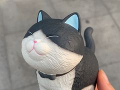 -泡泡玛特POPMART(壹号店)