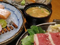 -二丁目食堂(浑南花园城店)